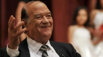 الذكرى الخامسة لرحيل حسن حسني.. إفيهات لا تُنسى